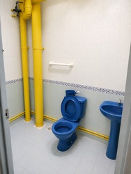 Blk 302B Anchorvale Court (Sengkang), HDB 3 Rooms #598190721